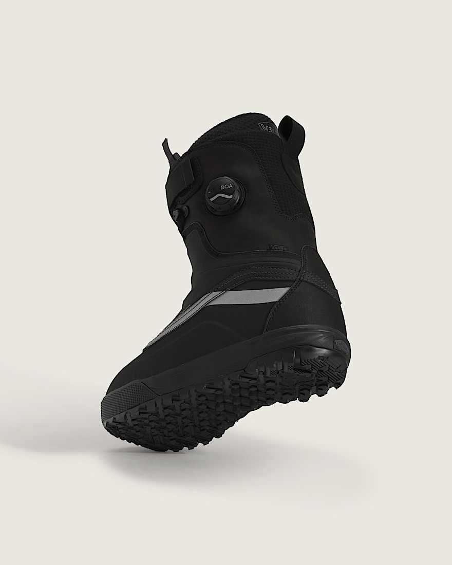 Infuse Snowsurf Snowboard Boot