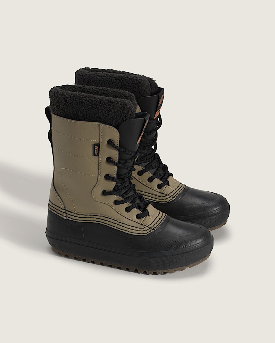 Standard Waterproof Boot