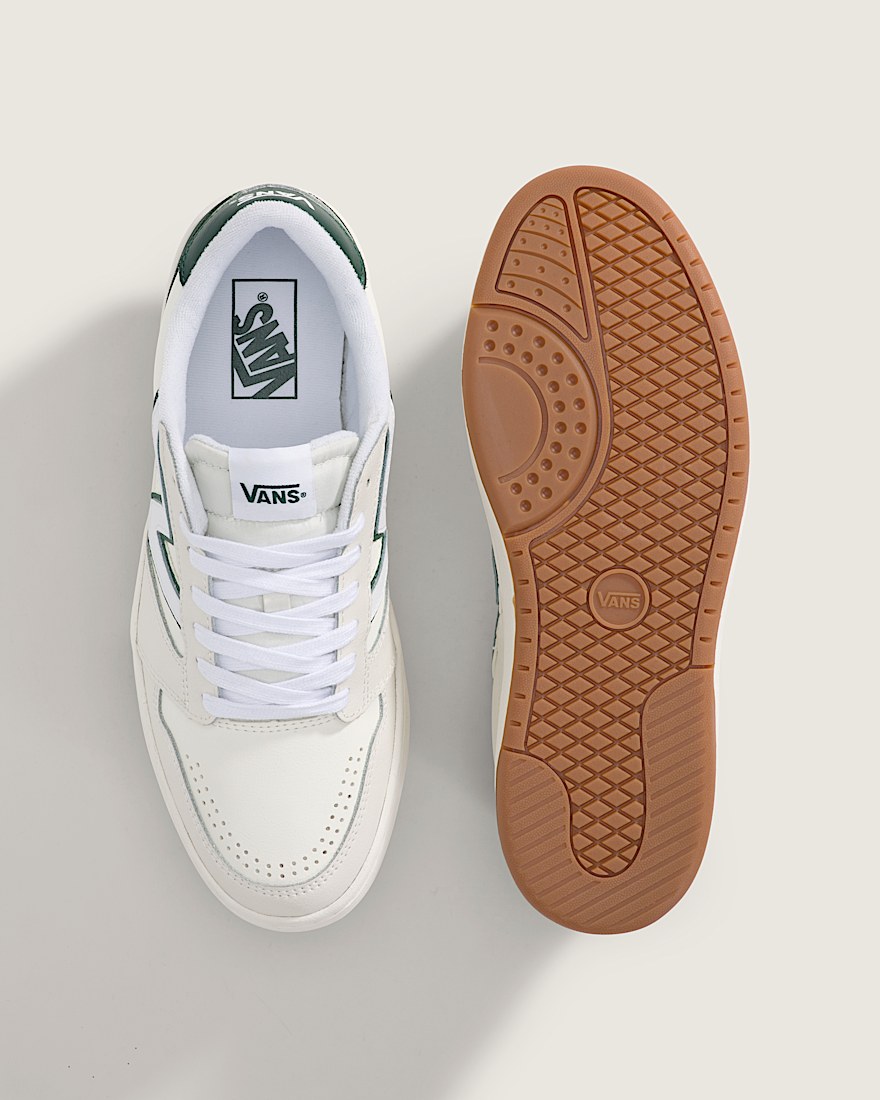 Lowland 2.0 Shoe