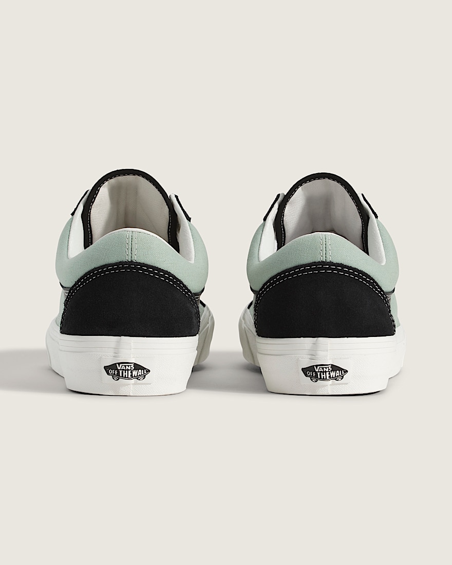 Old Skool Shoe