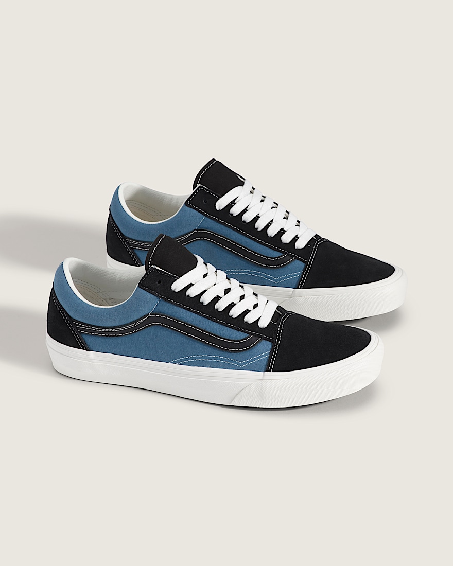 Old Skool Shoe
