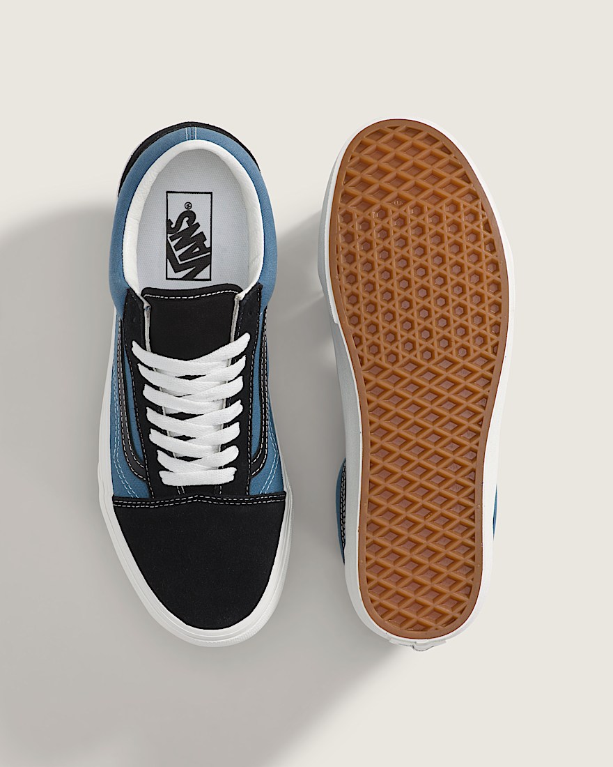 Old Skool Shoe