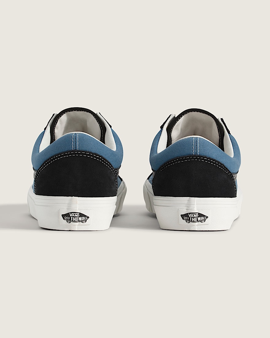 Old Skool Shoe