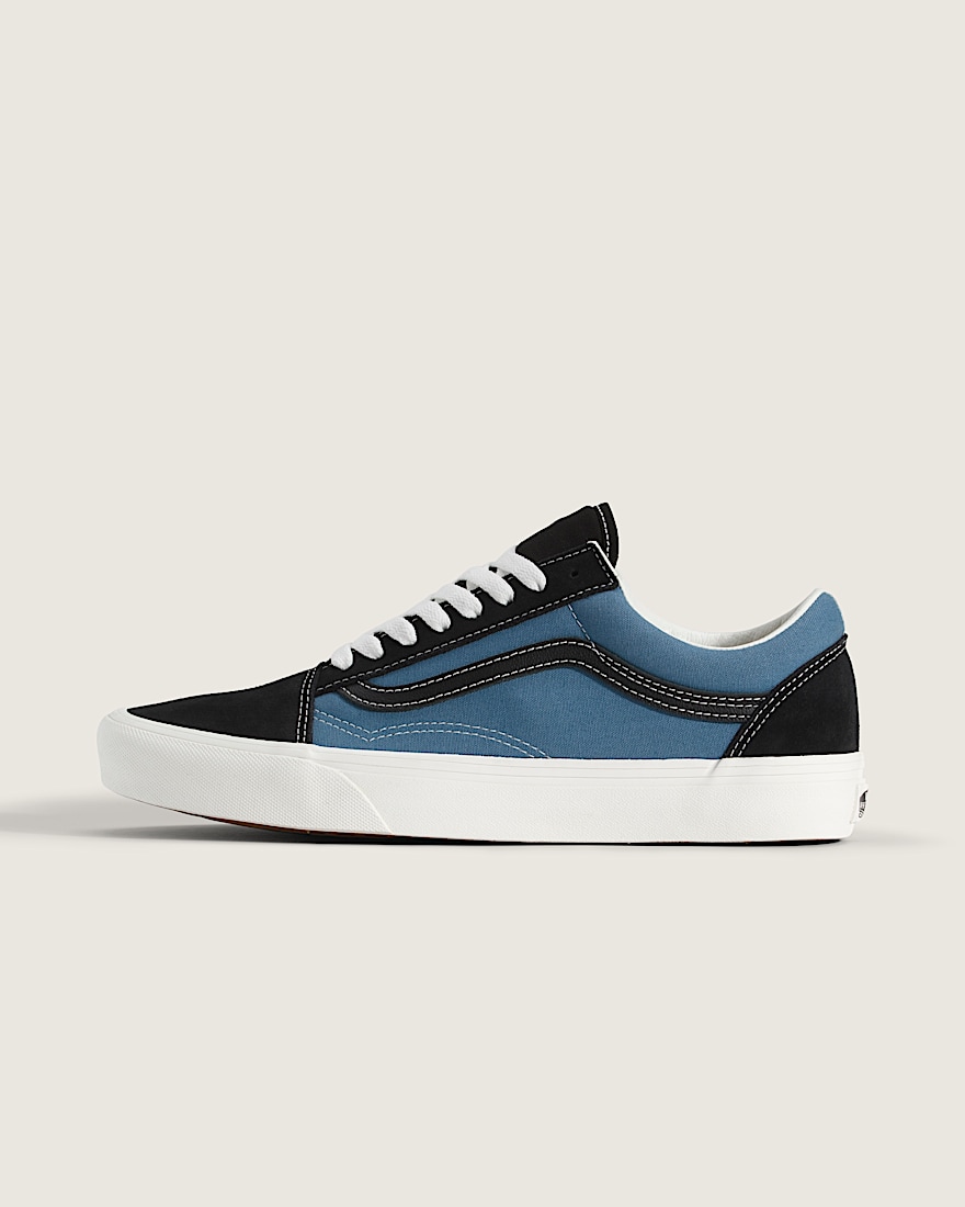 Old Skool Shoe - 1