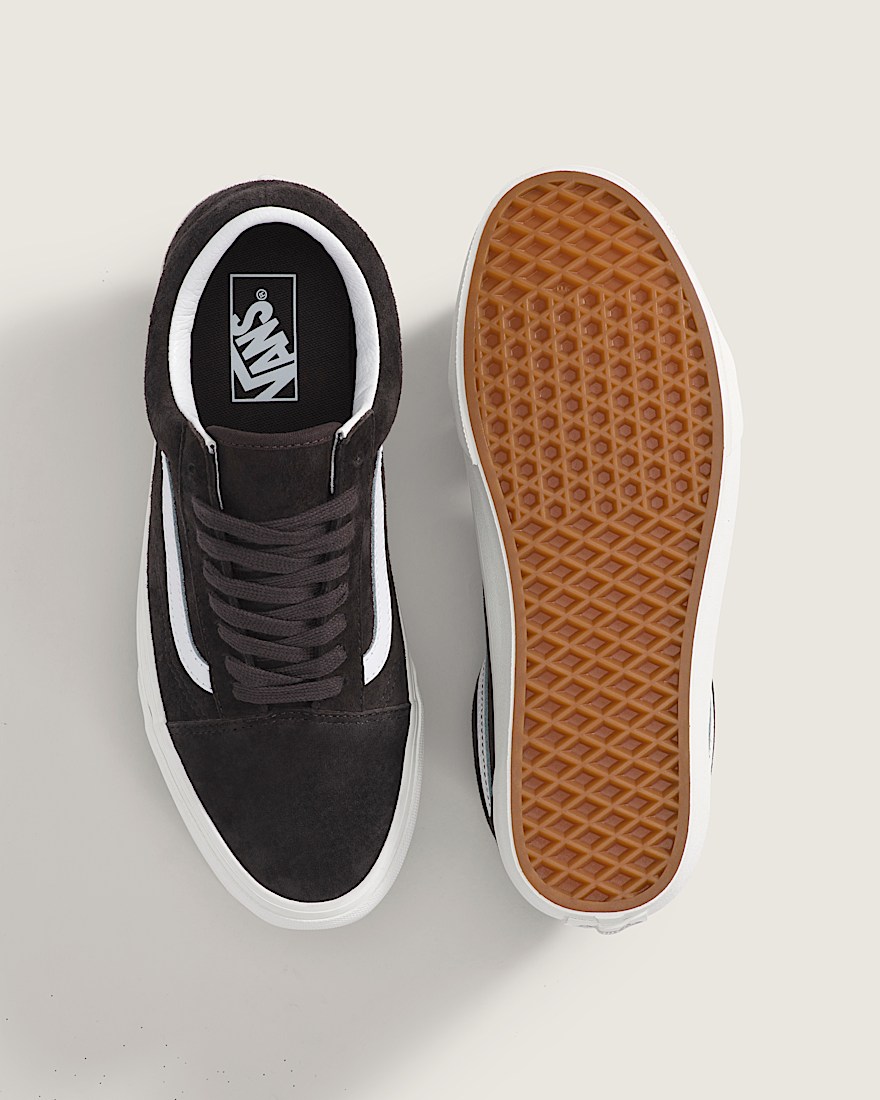 Old Skool Shoe