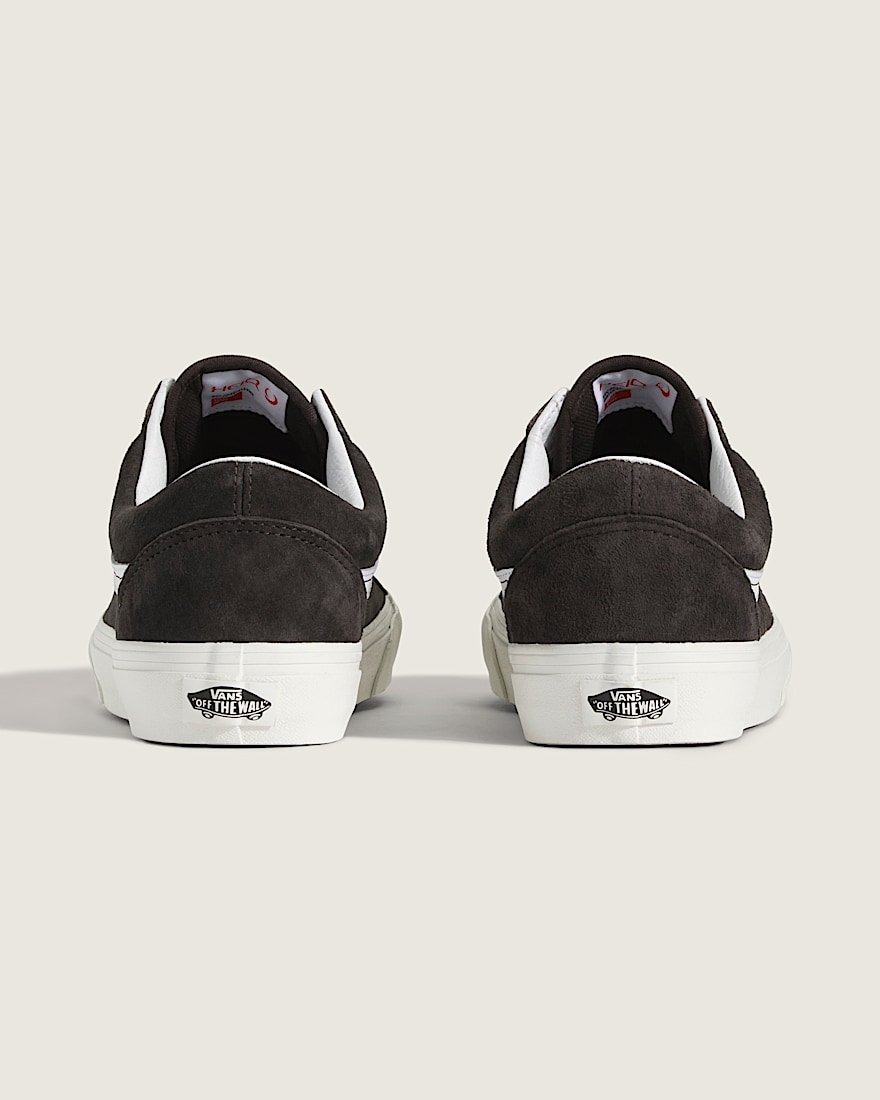 Old Skool Shoe