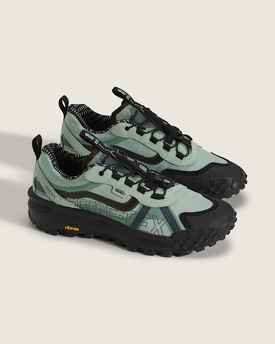 Crosspath XC GORE-TEX Shoe