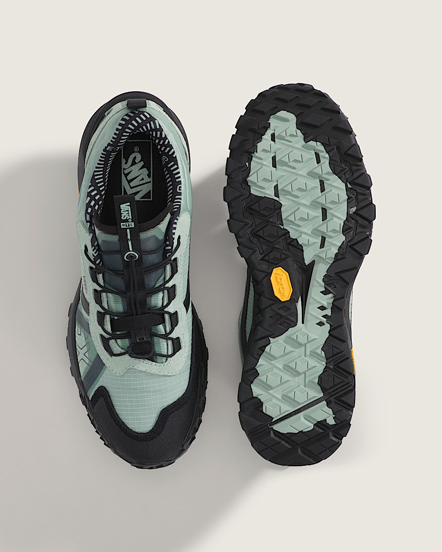 Crosspath XC GORE-TEX Shoe