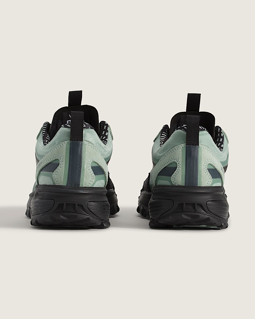 Crosspath XC GORE-TEX Shoe