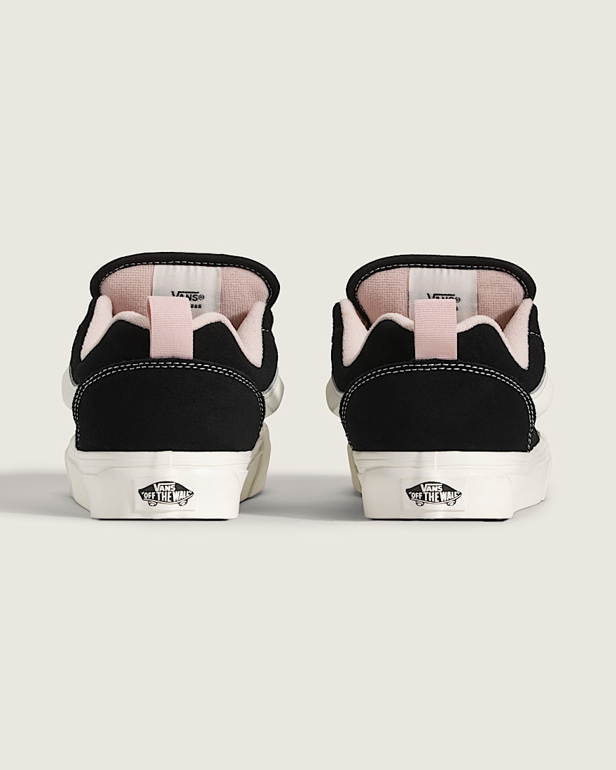 Knu Skool Shoe
