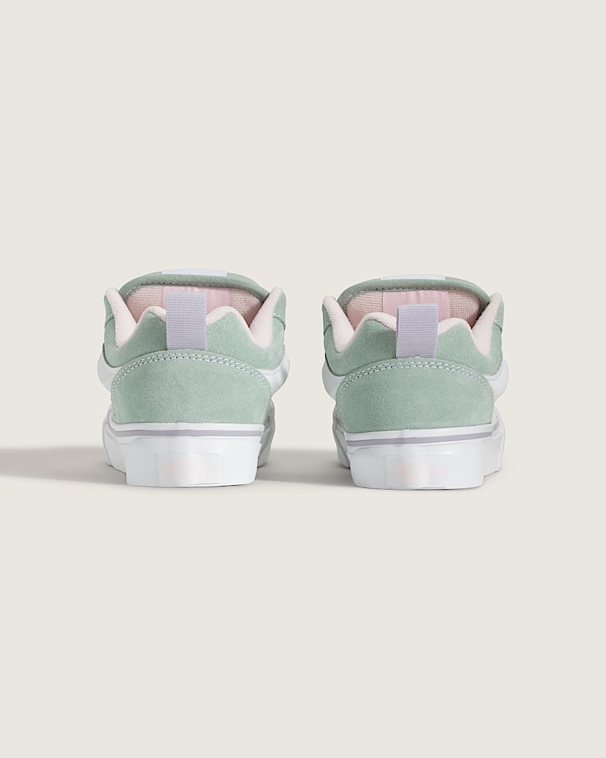 Little Kids' Knu Skool Shoe