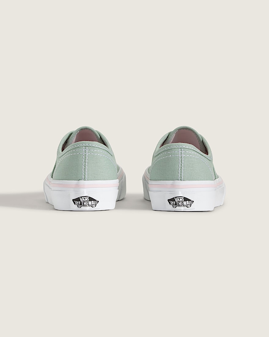 Little Kids Authentic Shoe
