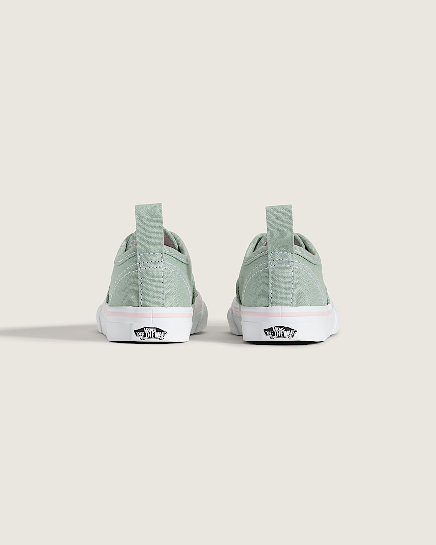 Toddler Authentic Shoe
