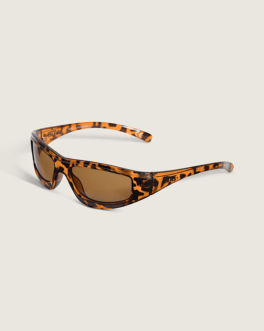 Felix Sunglasses - 1