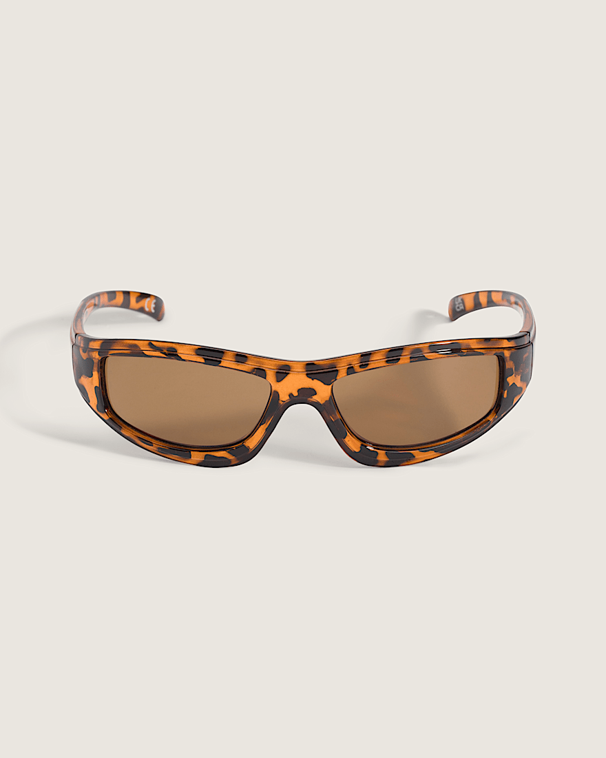 Felix Sunglasses