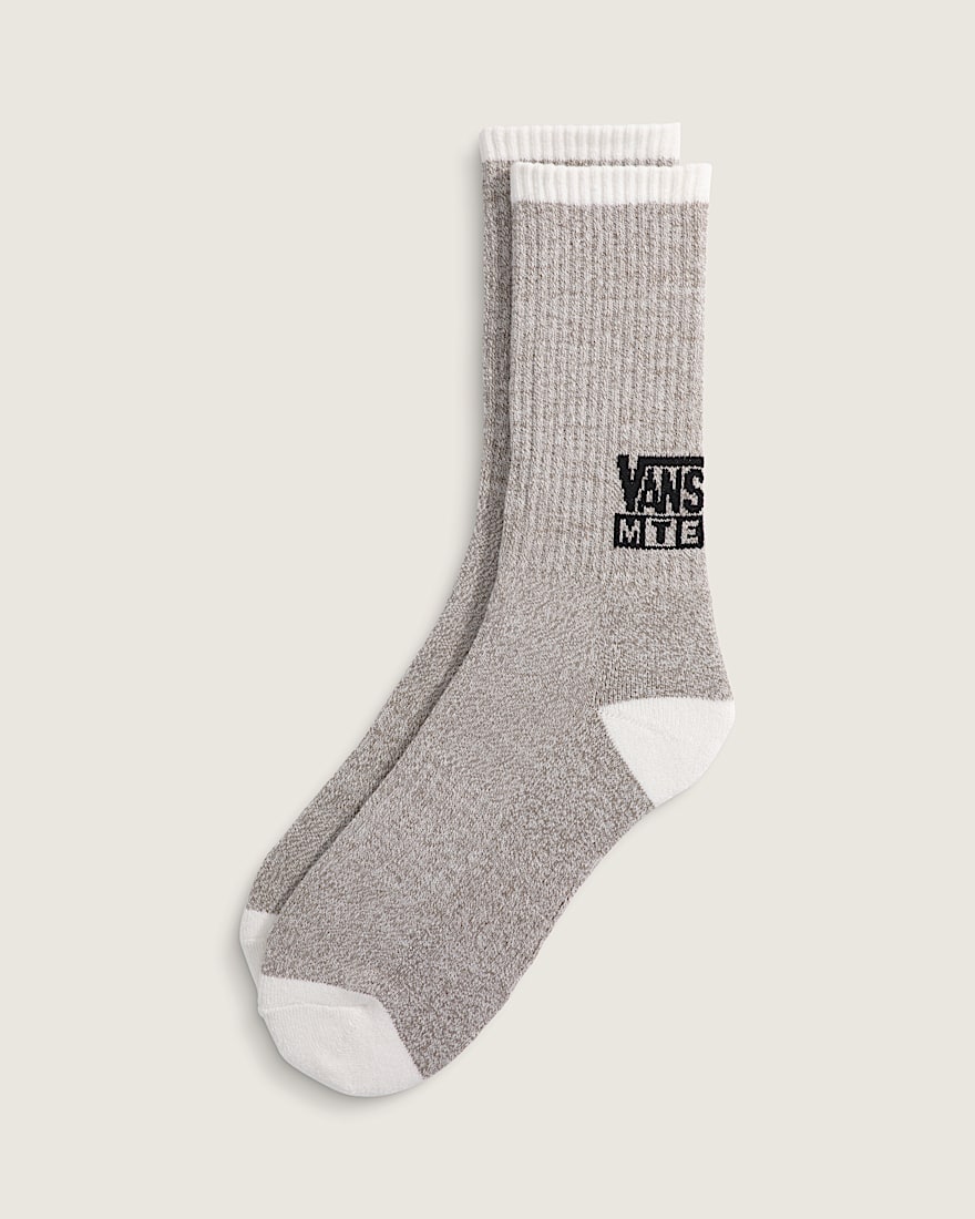 Toptrails Crew Coolmax® Socks - 1