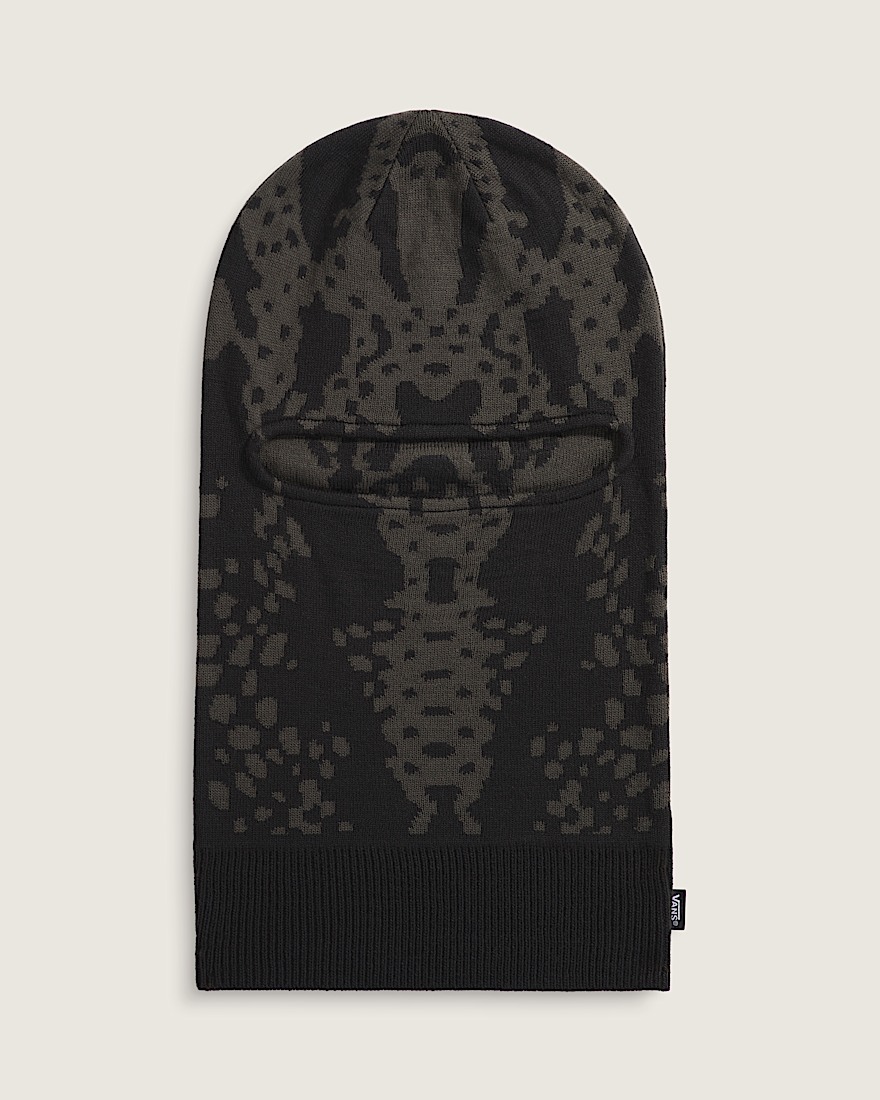 Steeplebase Balaclava - 1