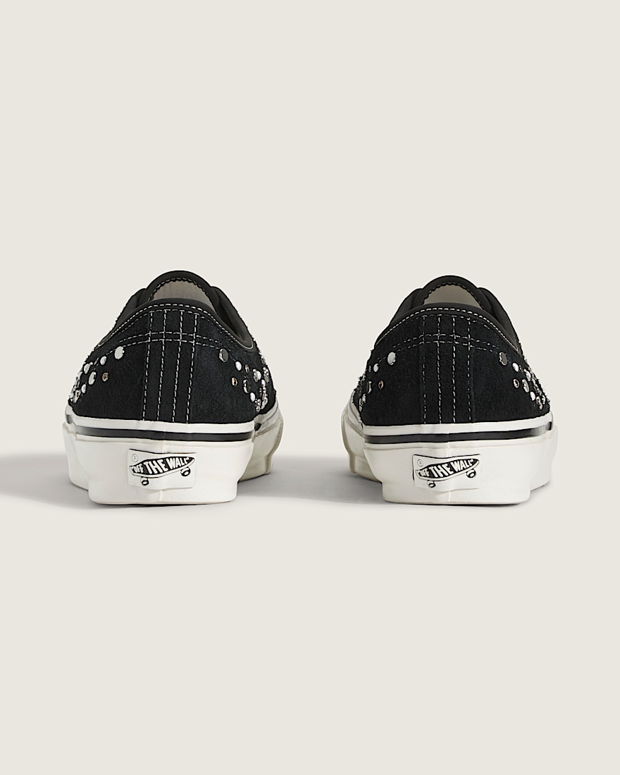 Premium Authentic Shoe