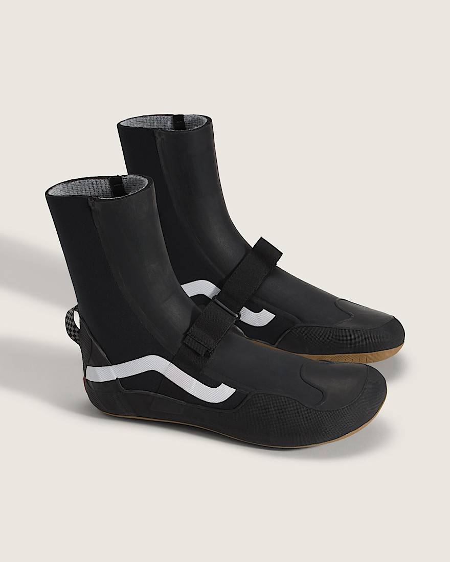Surf Bootie 5 MM