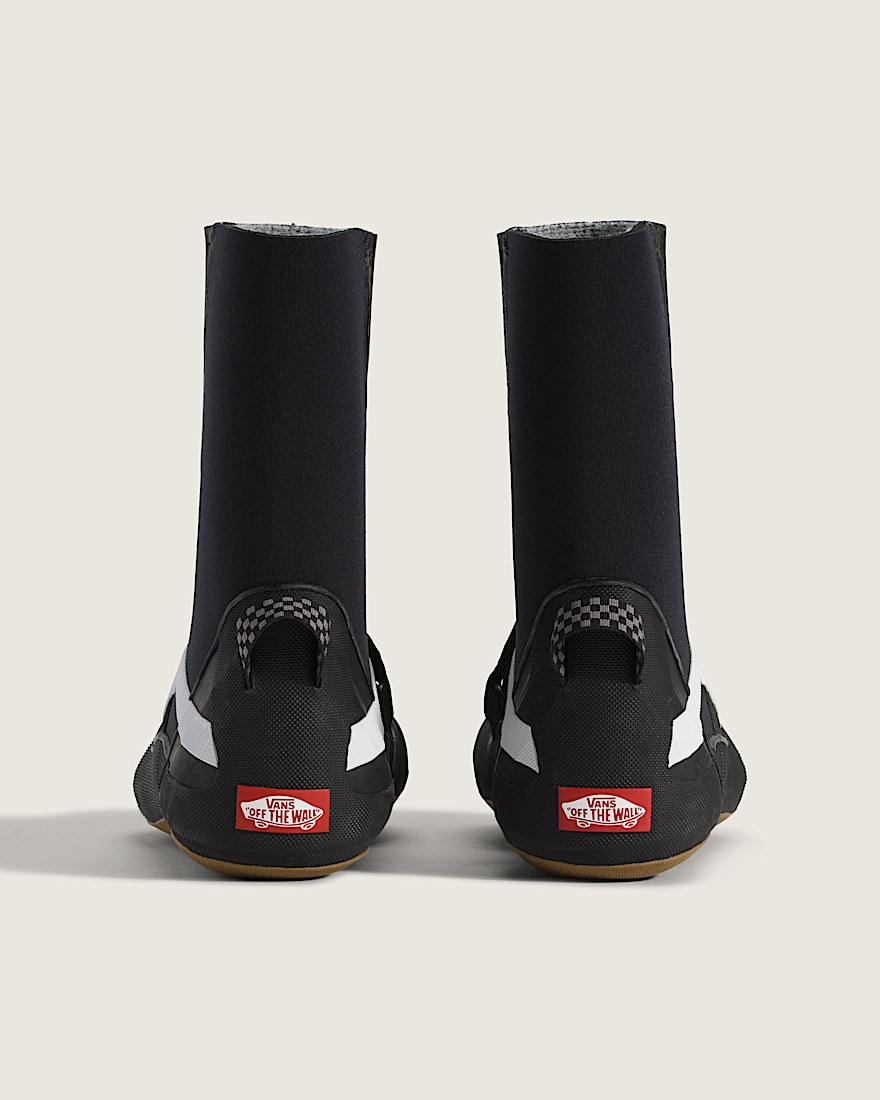 Surf Bootie 5 MM