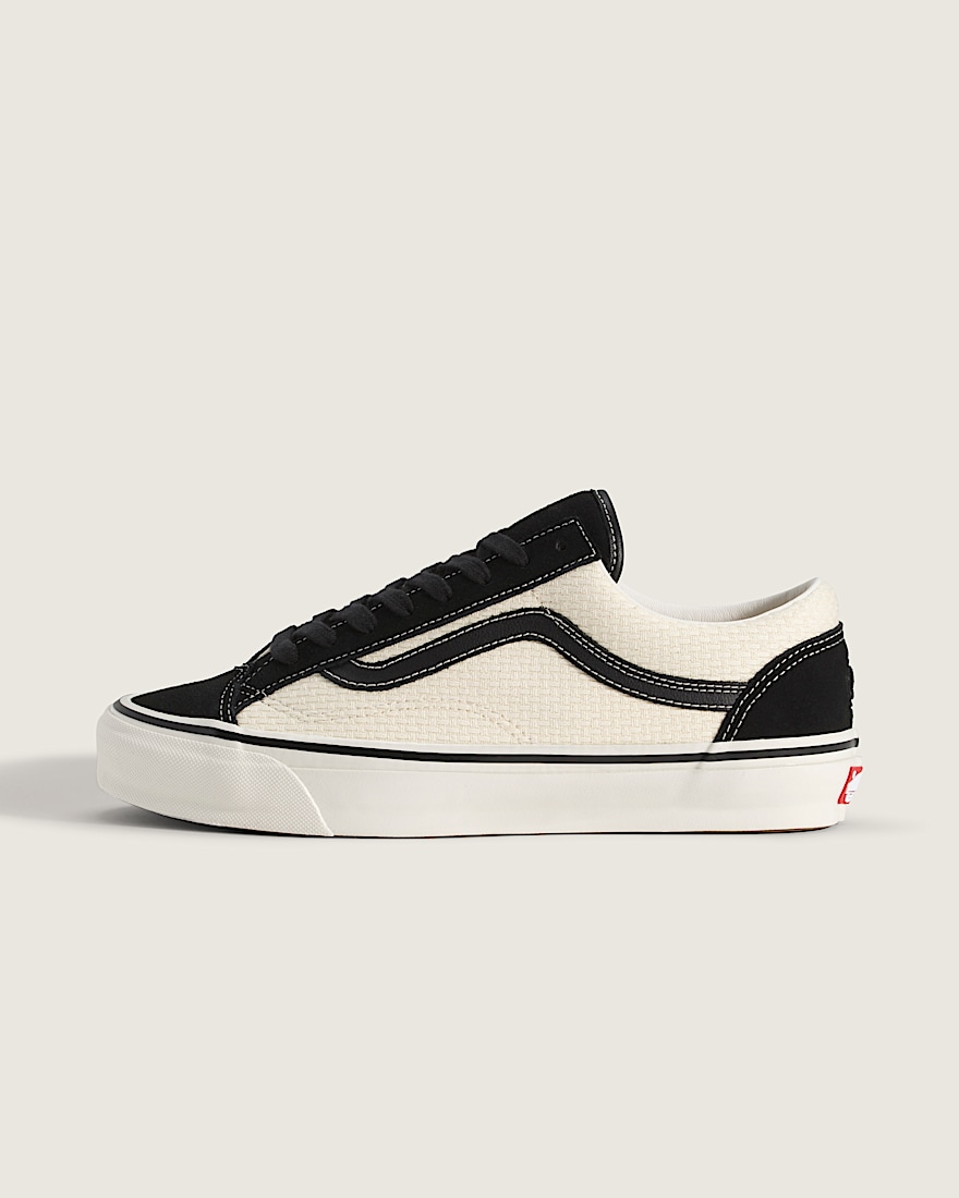 OTW by Vans X Shoyoroll Old Skool 36 - 1