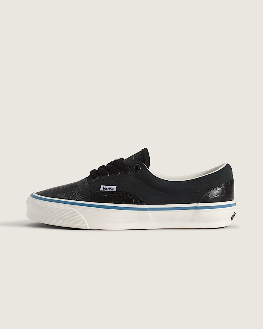 OTW by Vans Era 95 Vibram - 1