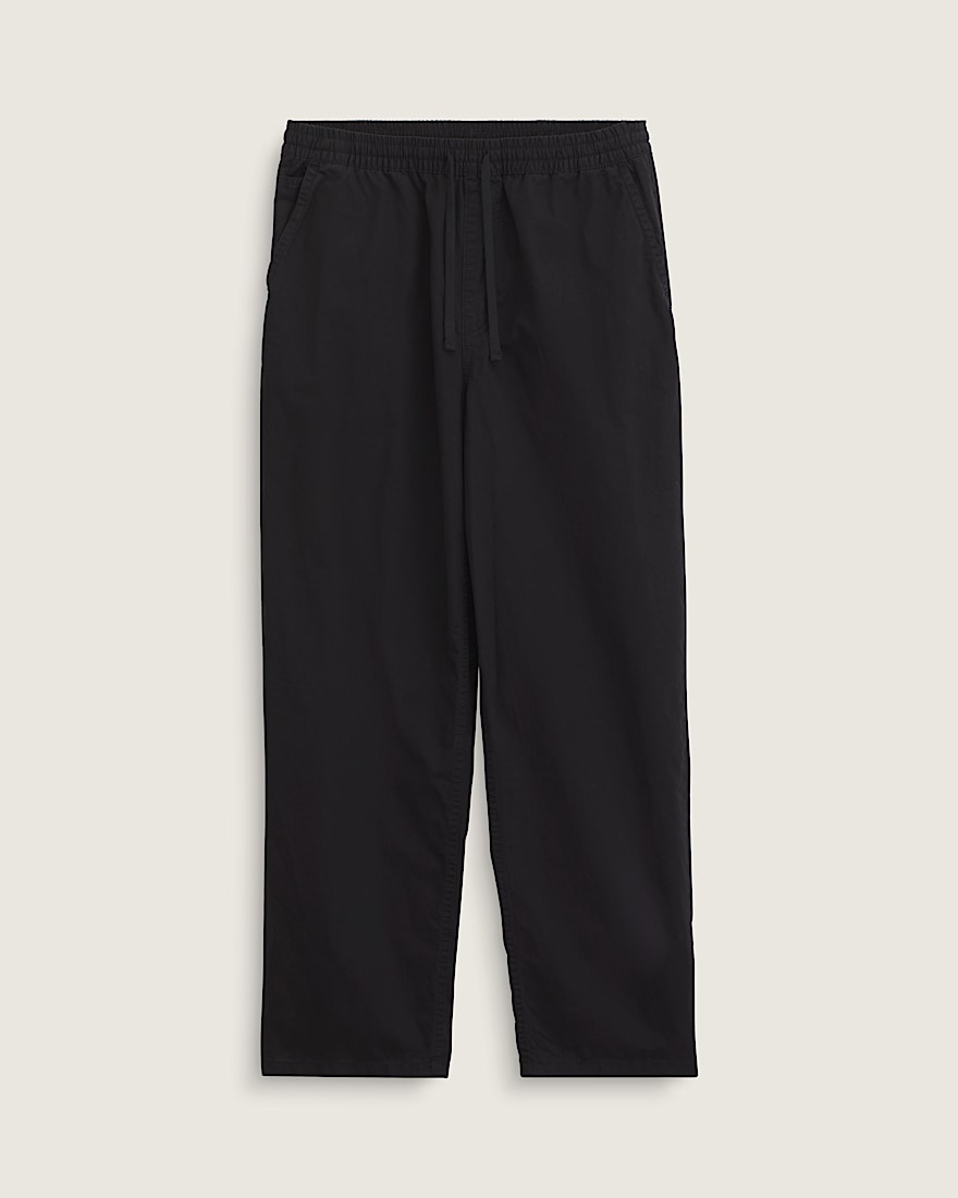 Range Baggy Pants - 1