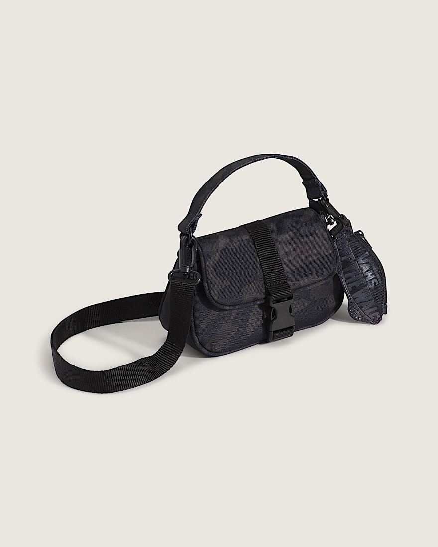 Hooked On Mini Bag