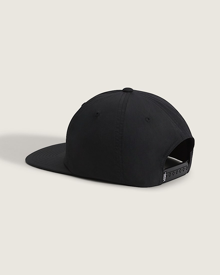 Dia de los Muertos Colibri Snapback Hat