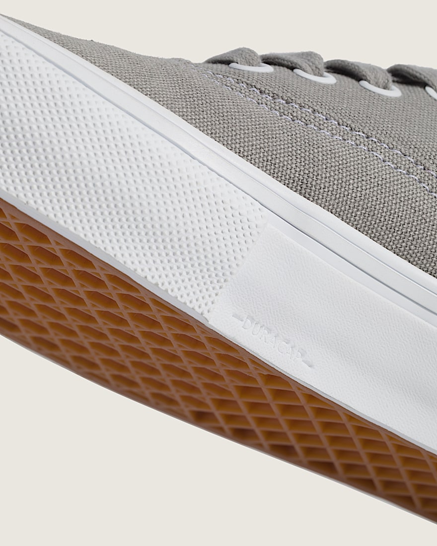 Skate Authentic Shoe