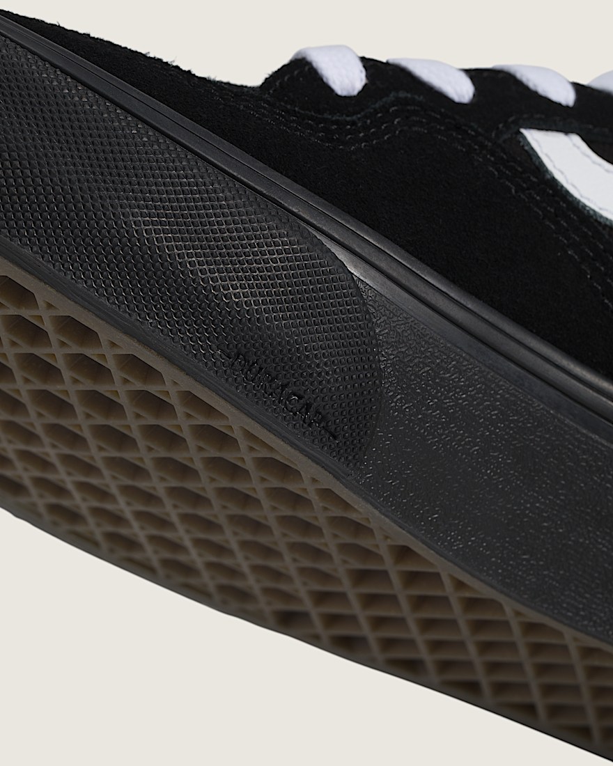 Skate Rowan Shoe