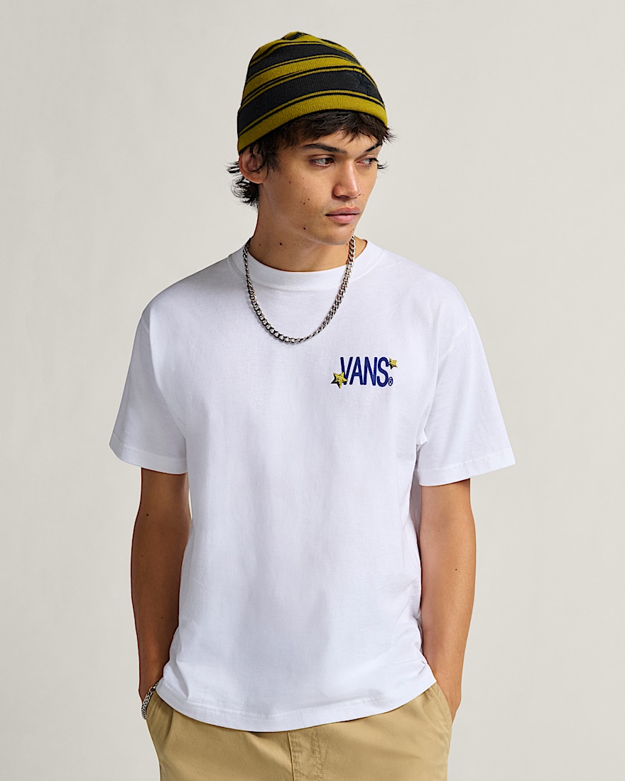 Chaos T-Shirt