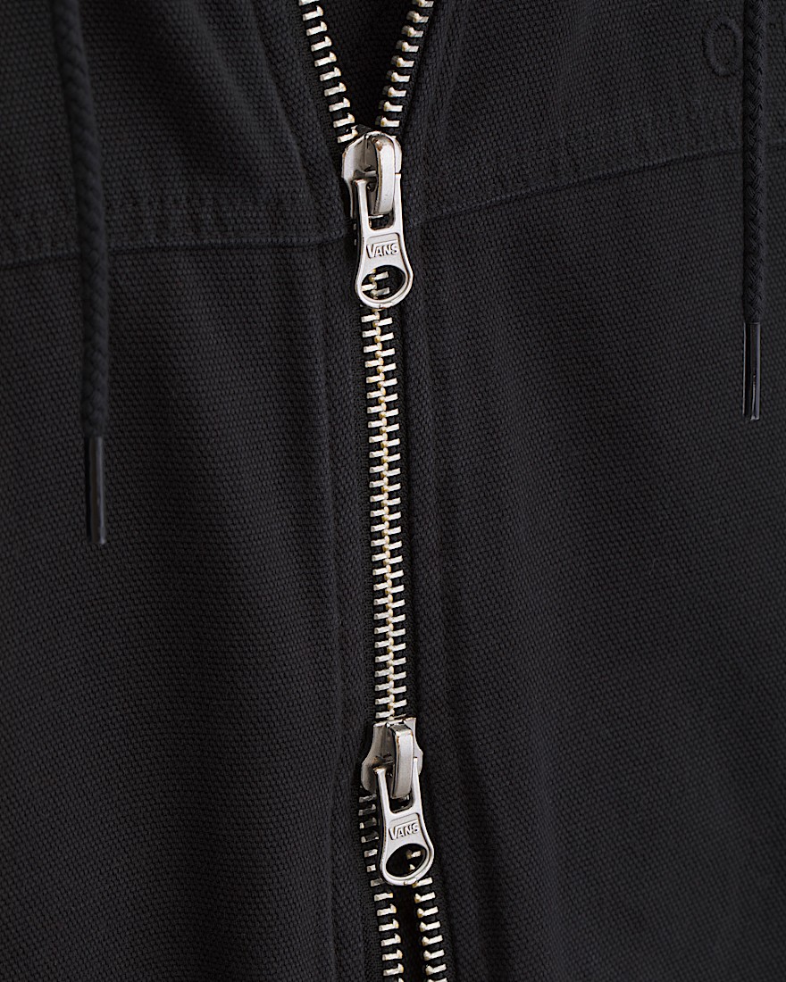OTW by Vans Hooded Jacket