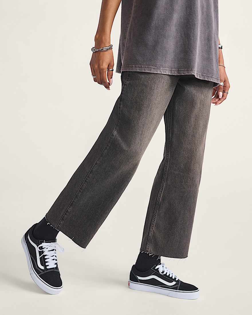 Emily DIY Pants