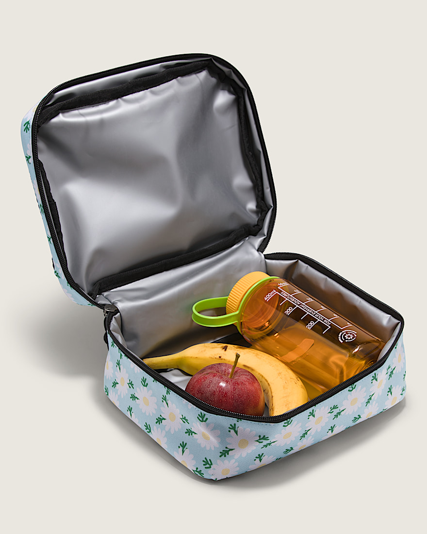 Old Skool Lunch Pack