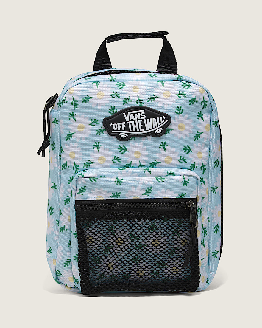 Old Skool Lunch Pack - 1
