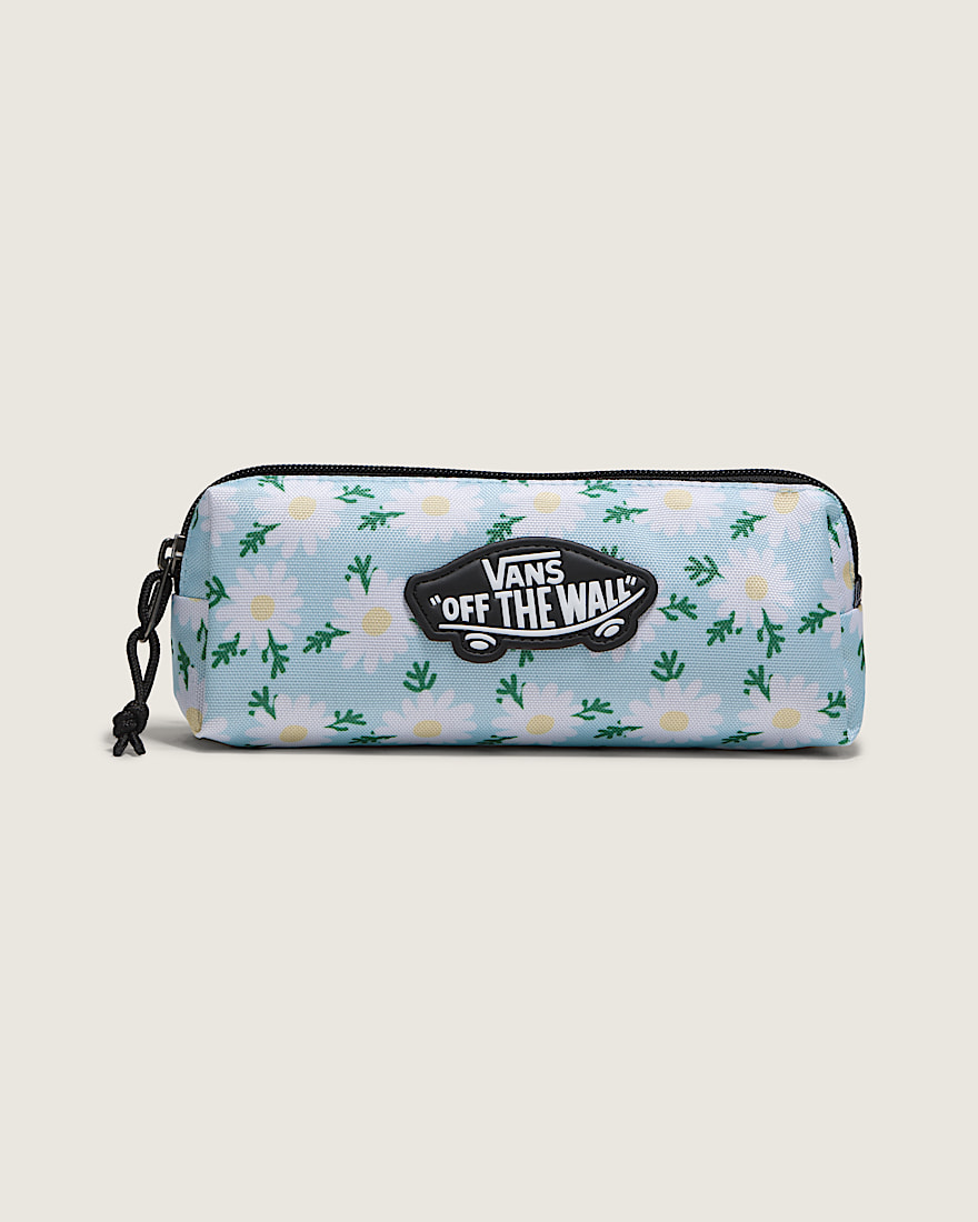 Old Skool Pencil Pouch - 1