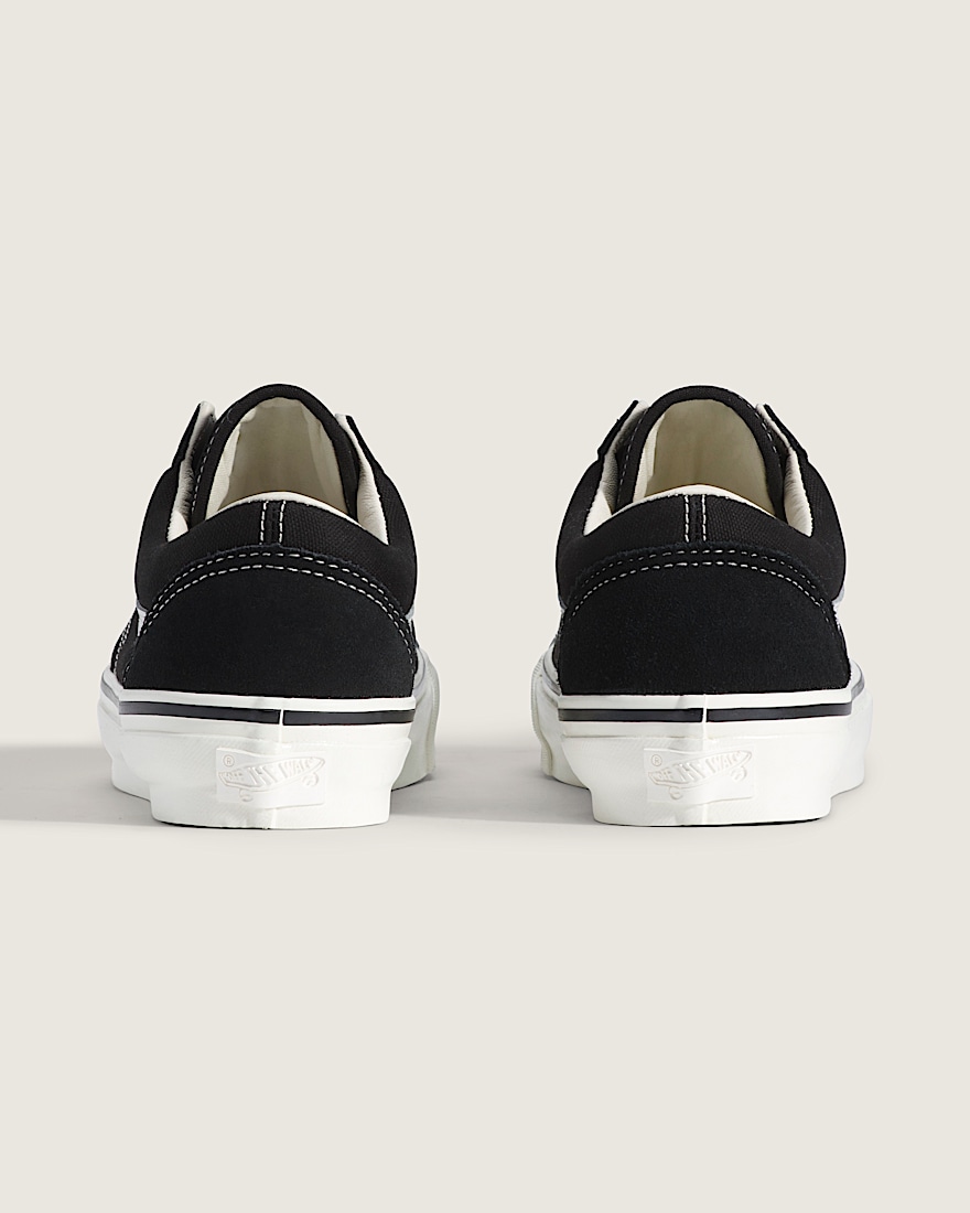 Premium Old Skool 36+ Shoe