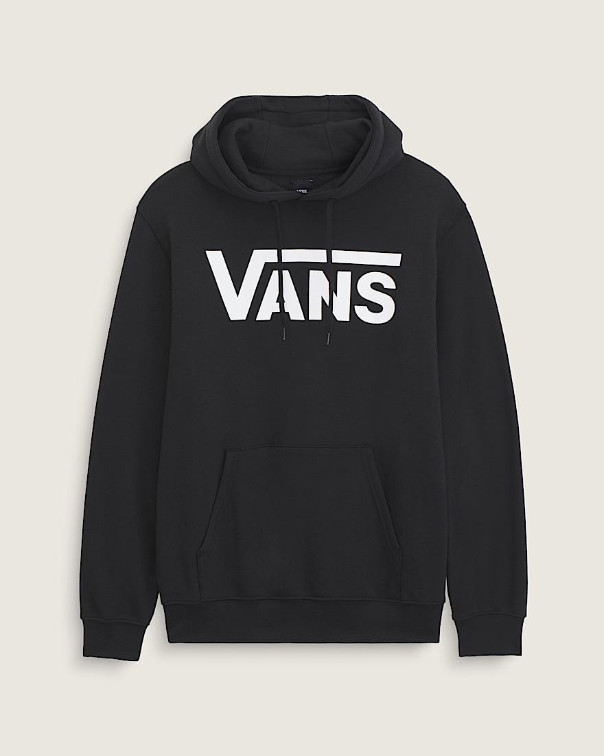 Vans Classic Pullover Hoodie - 1