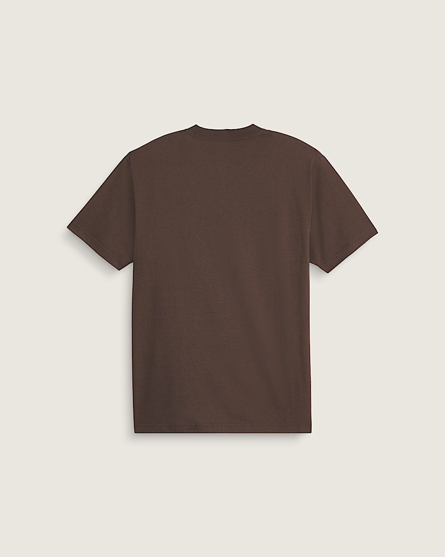 Creeper Tales Halloween T-Shirt