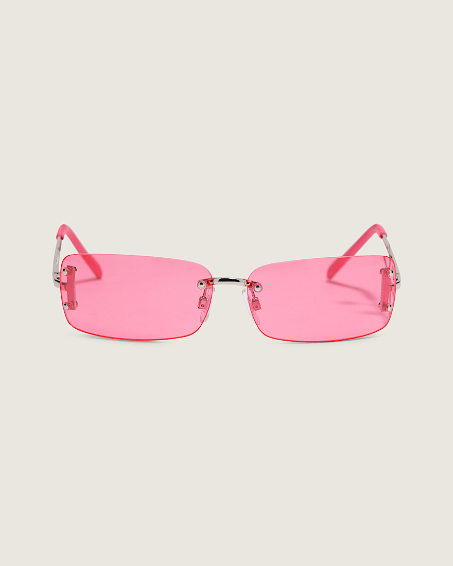 Gemini Sunglasses