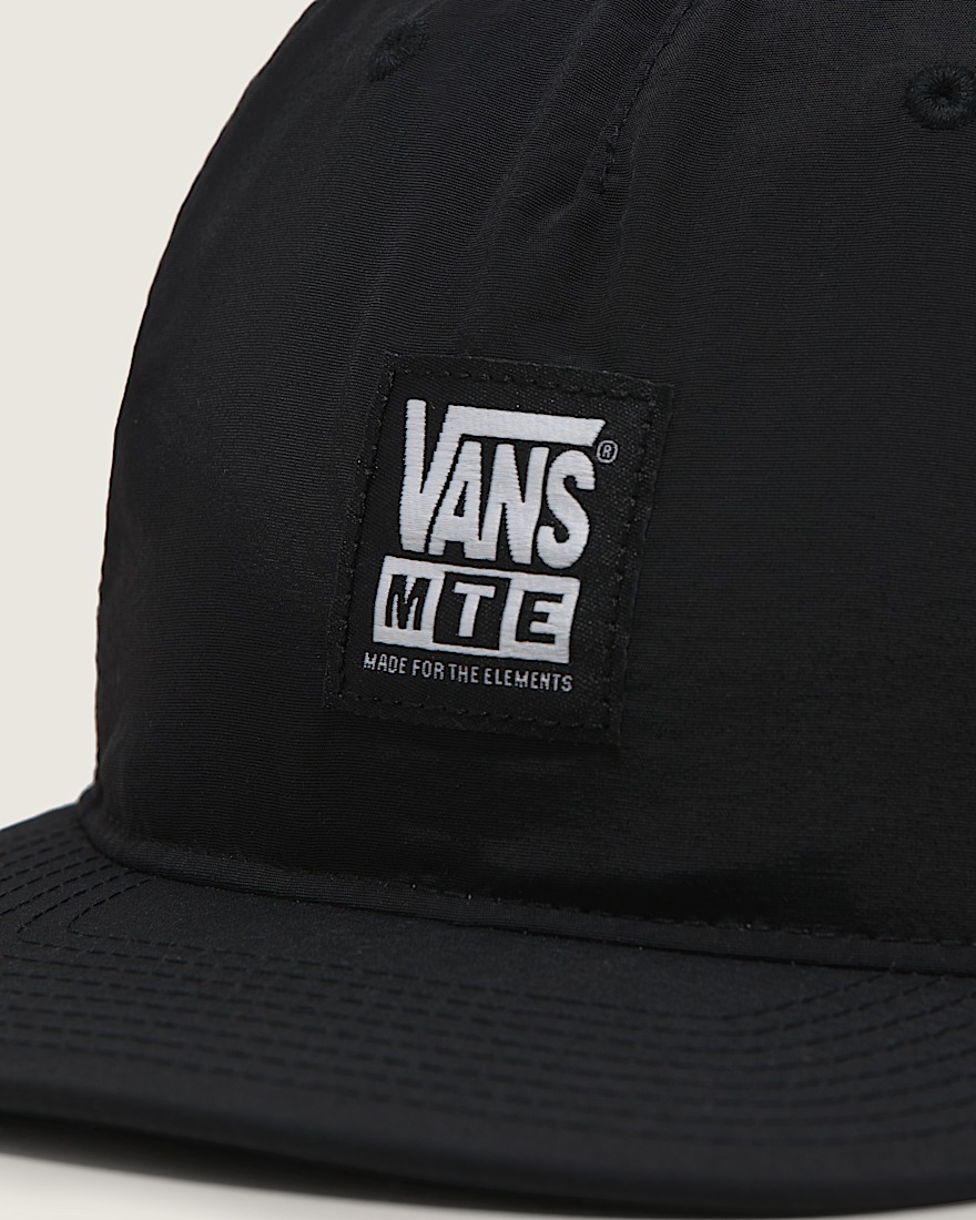 Expedition Hat