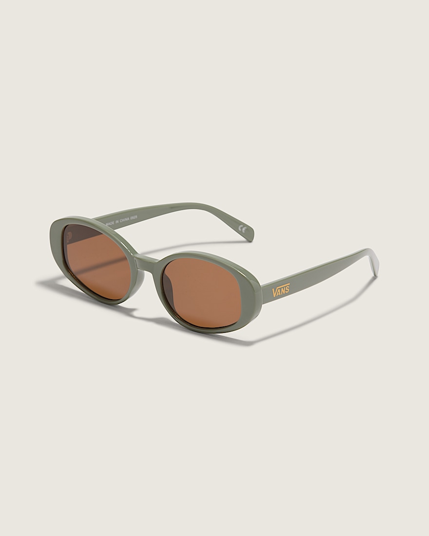 Out There Sunglasses - 1
