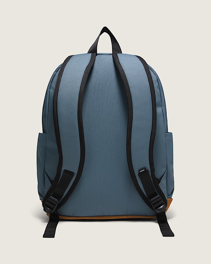Old Skool Sport Backpack