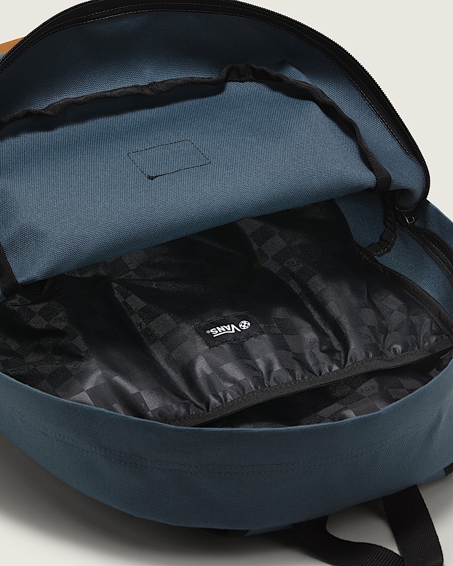 Old Skool Sport Backpack