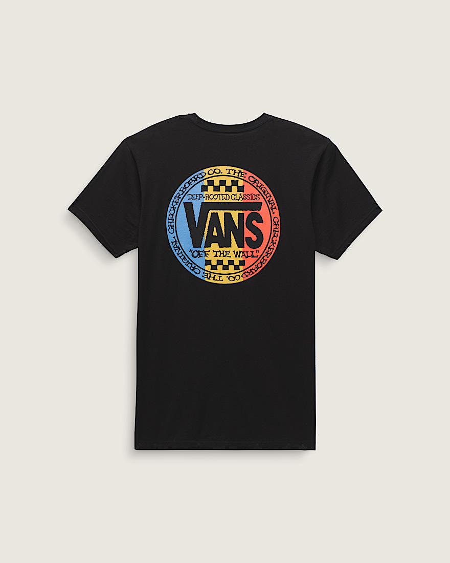 Retro Co T-Shirt