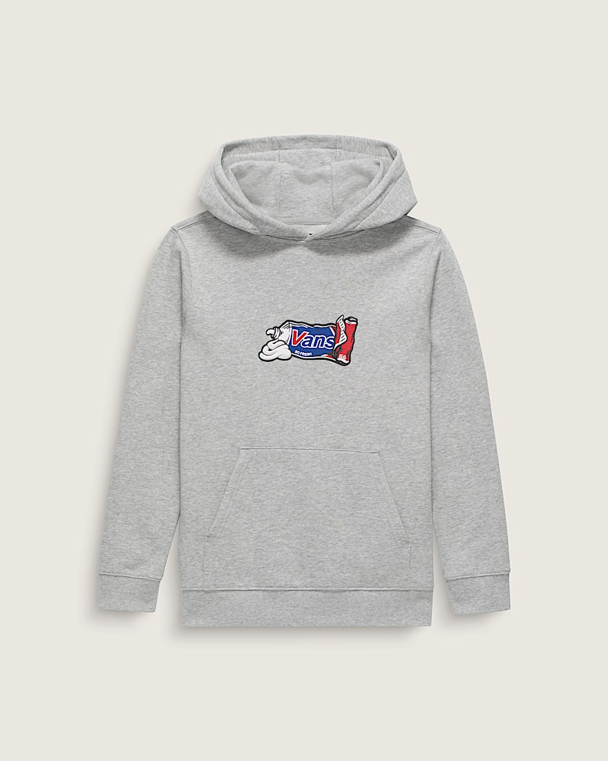 Search results for hell yeah tie dye pullover hoodie | Vans US