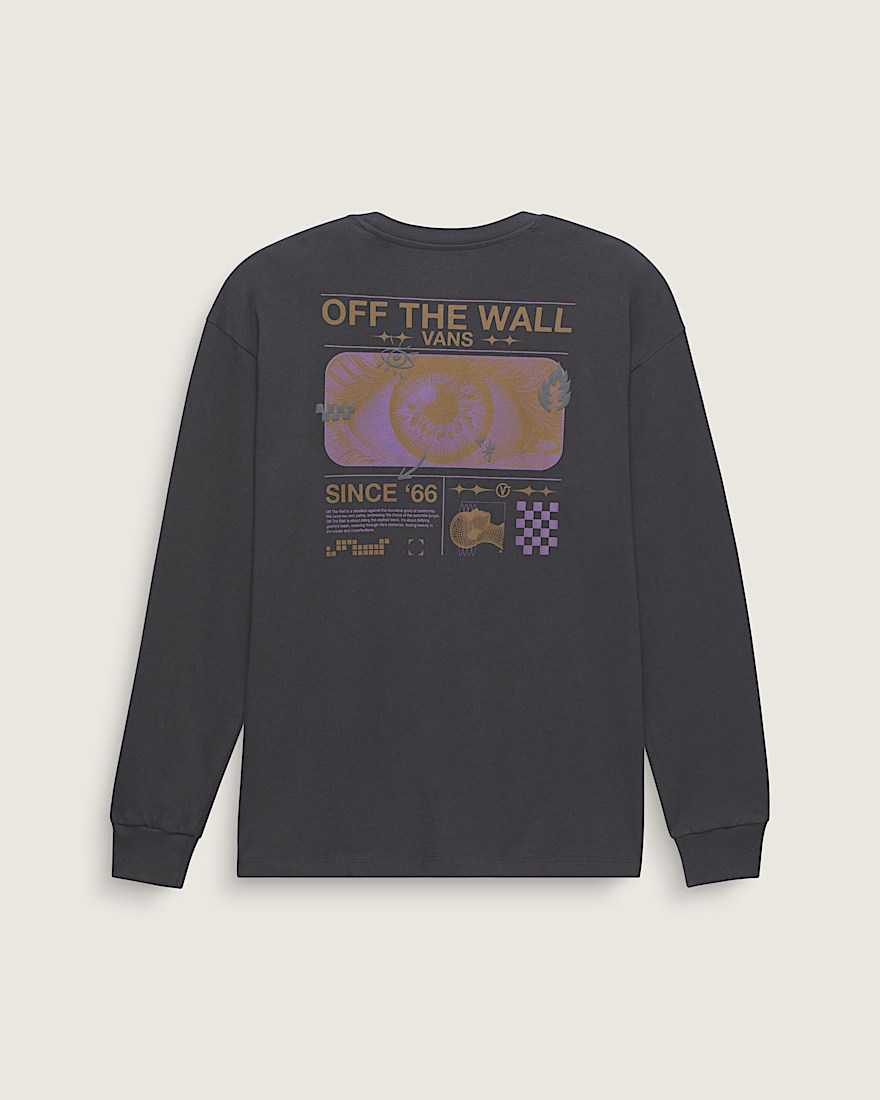 VANS × The BONEZ Limited Tee L 限定50着 New Goods Info】 VANS × The BONEZ Limited Tee Price