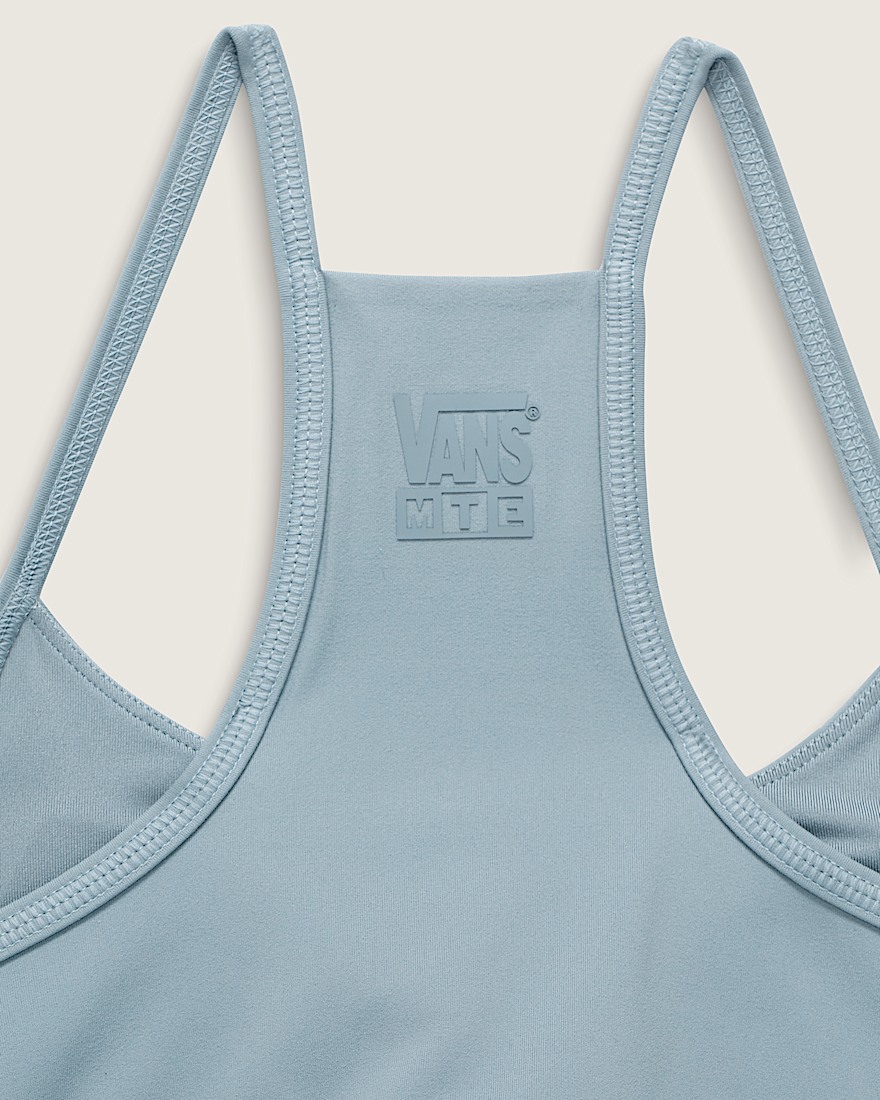 Crosspath Bra
