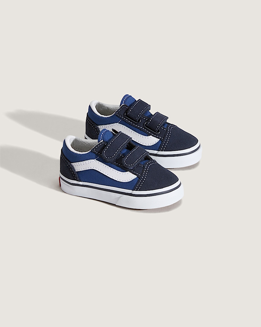 Toddler Old Skool V Shoe